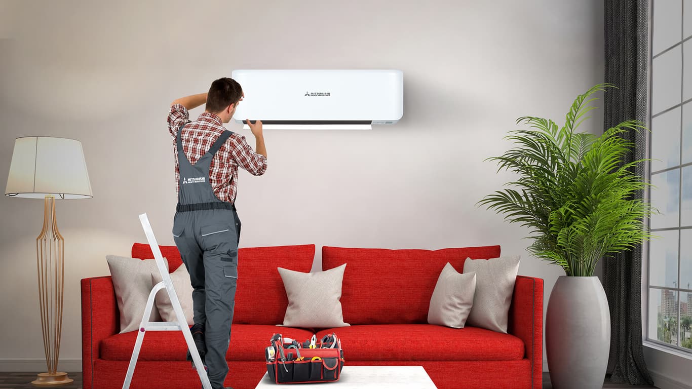 Mitsubishi Heavy Industries Harukaze