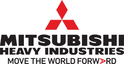 Mitsubishi Heavy Industries