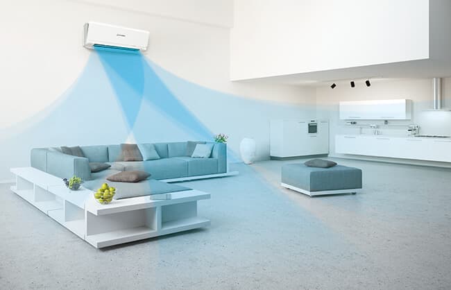 Tehnologie aeronautică