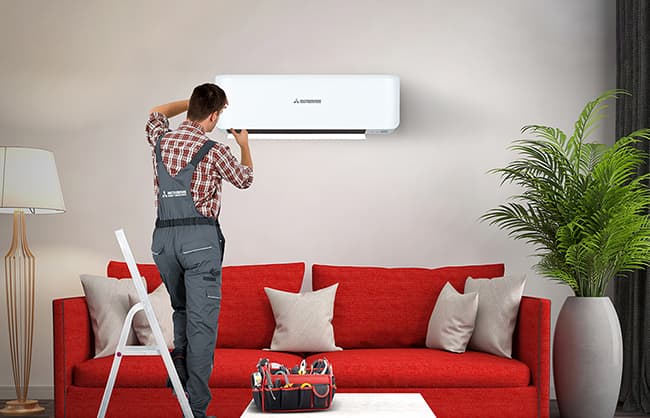 Harukaze Gama Premium